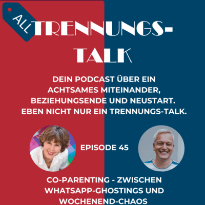 Co-Parenting - Zwischen WhatsApp-Ghostings und Wochenend-Chaos (45)