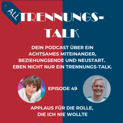Applaus für die Rolle, die ich nie wollte (49)