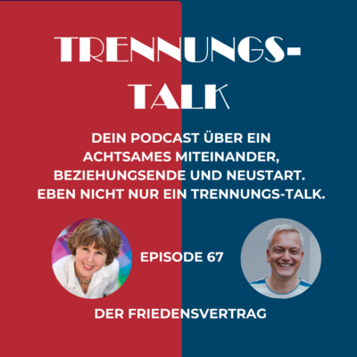 Der Friedensvertrag (67)