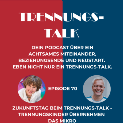 Zukunftstag beim Trennungs-Talk (70)