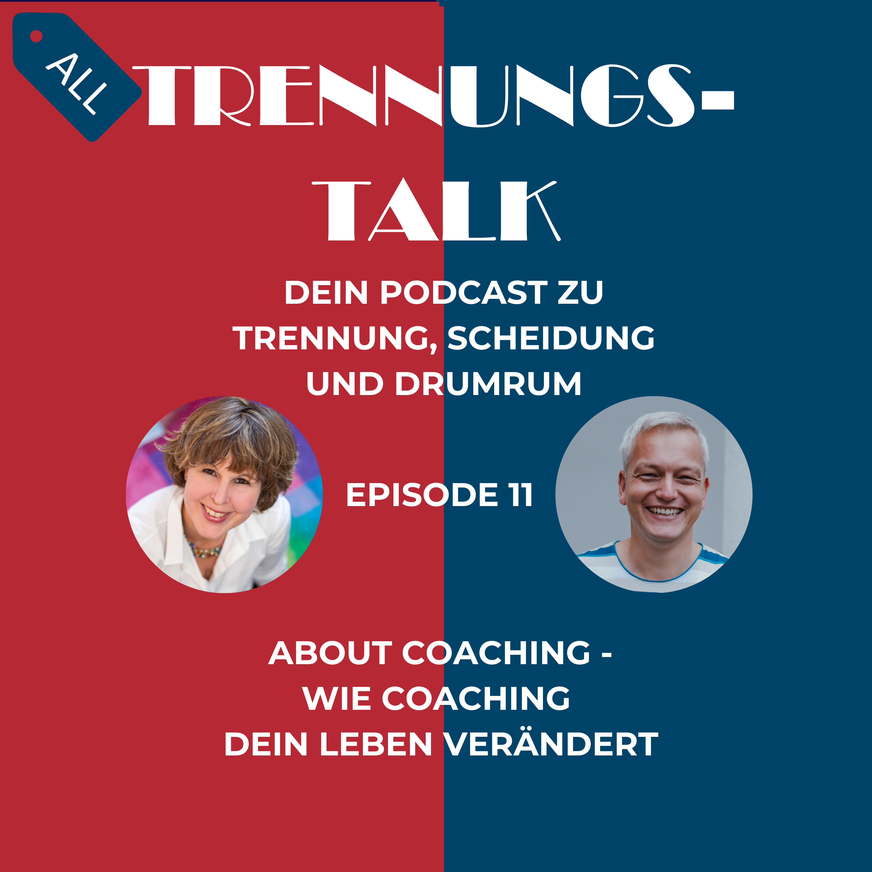 About Coaching - Wie Coaching Dein Leben verändert (11)
