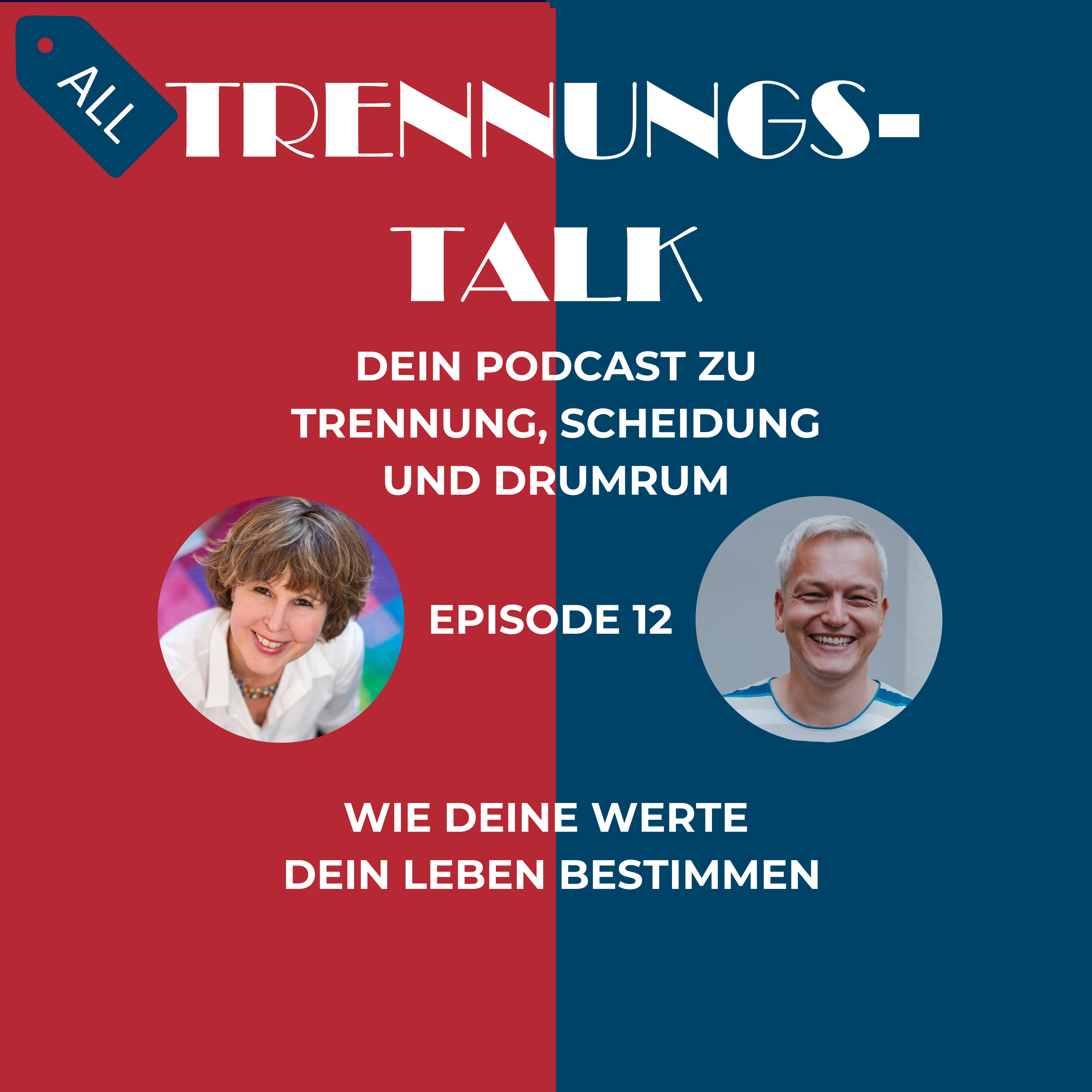 Wie deine Werte dein Leben bestimmen (12)