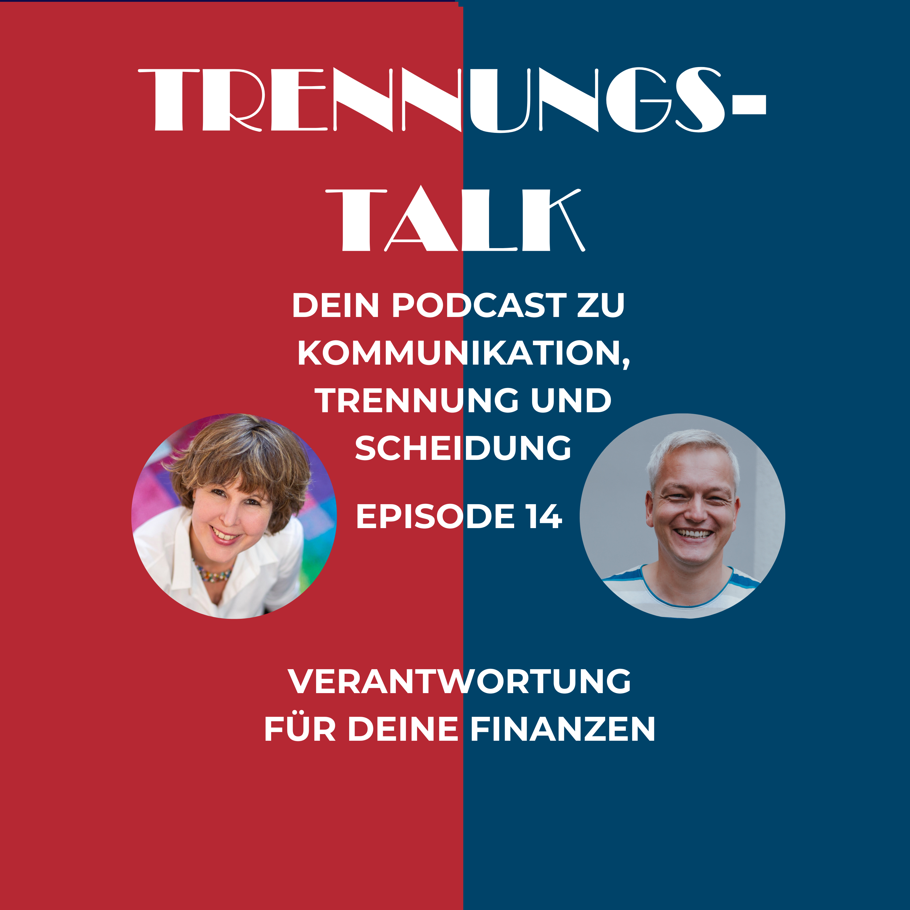 Verantwortung für deine Finanzen (14)