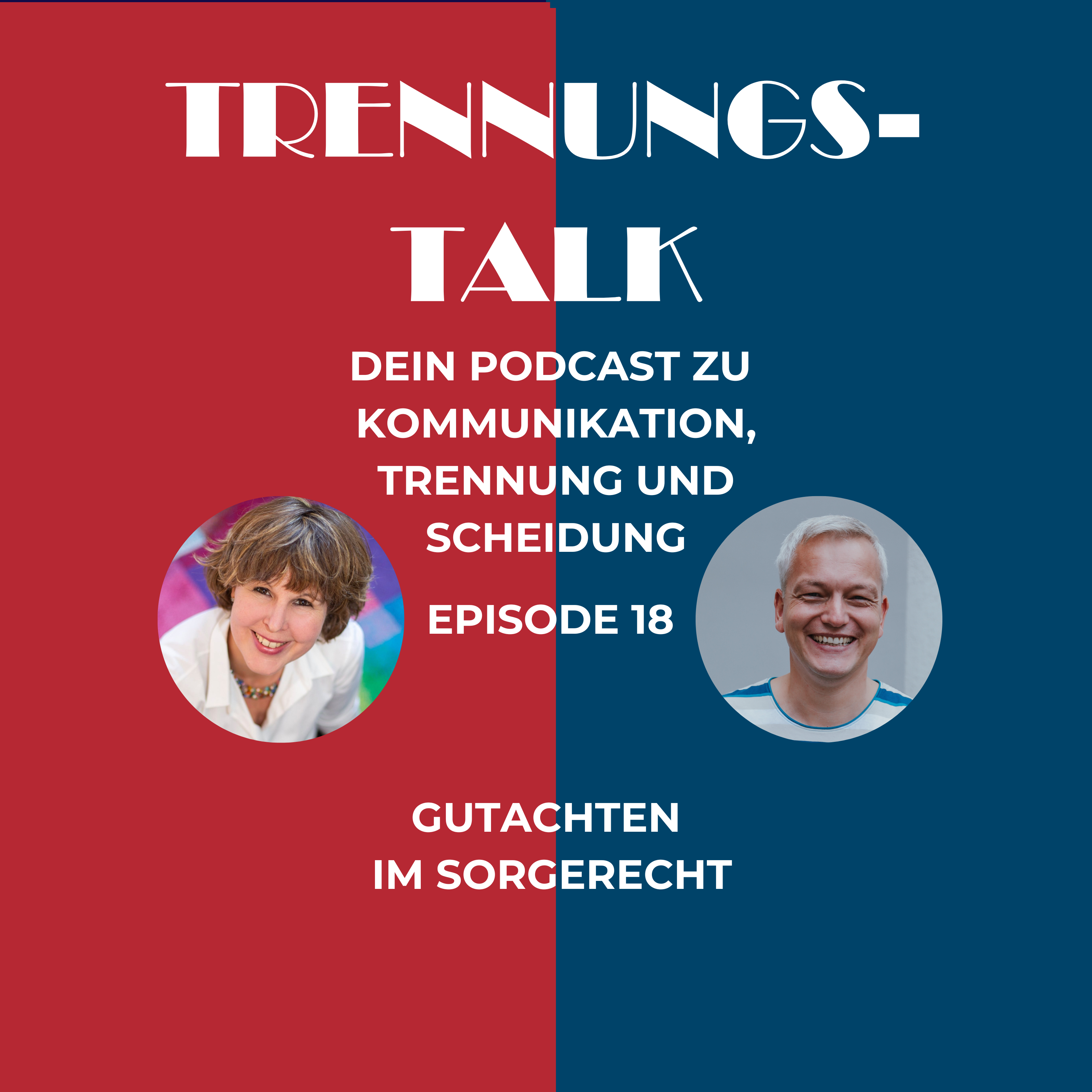 Gutachten im Sorgerecht (18)