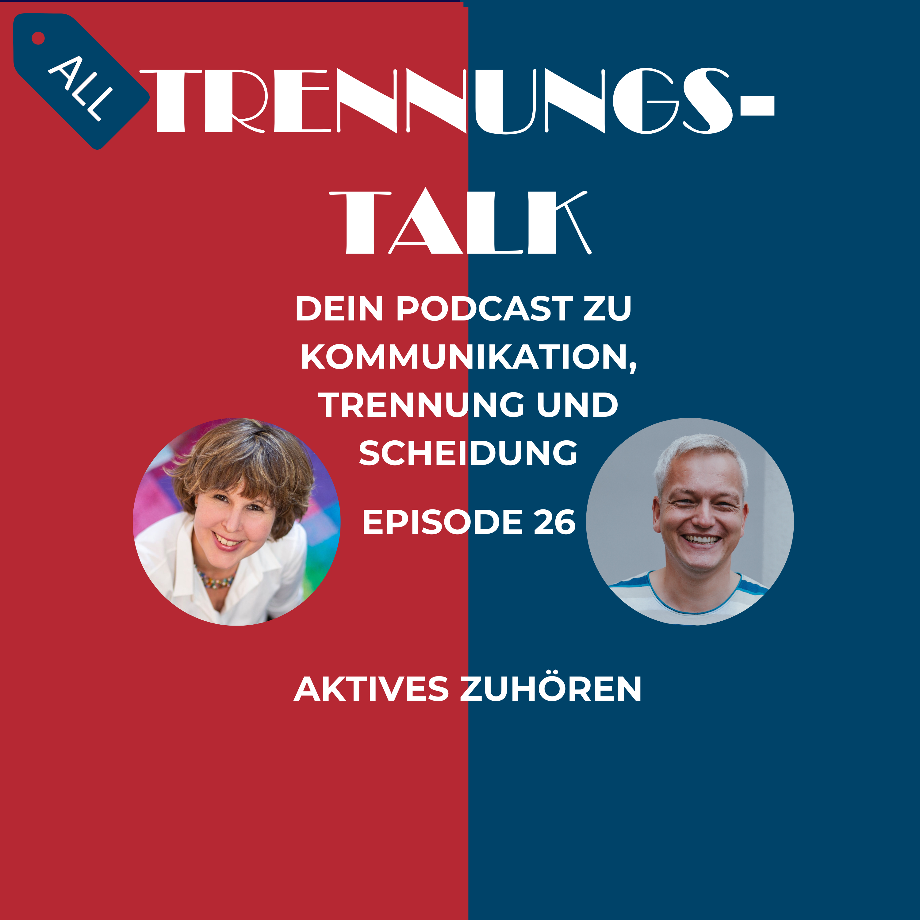Aktives Zuhören (26)