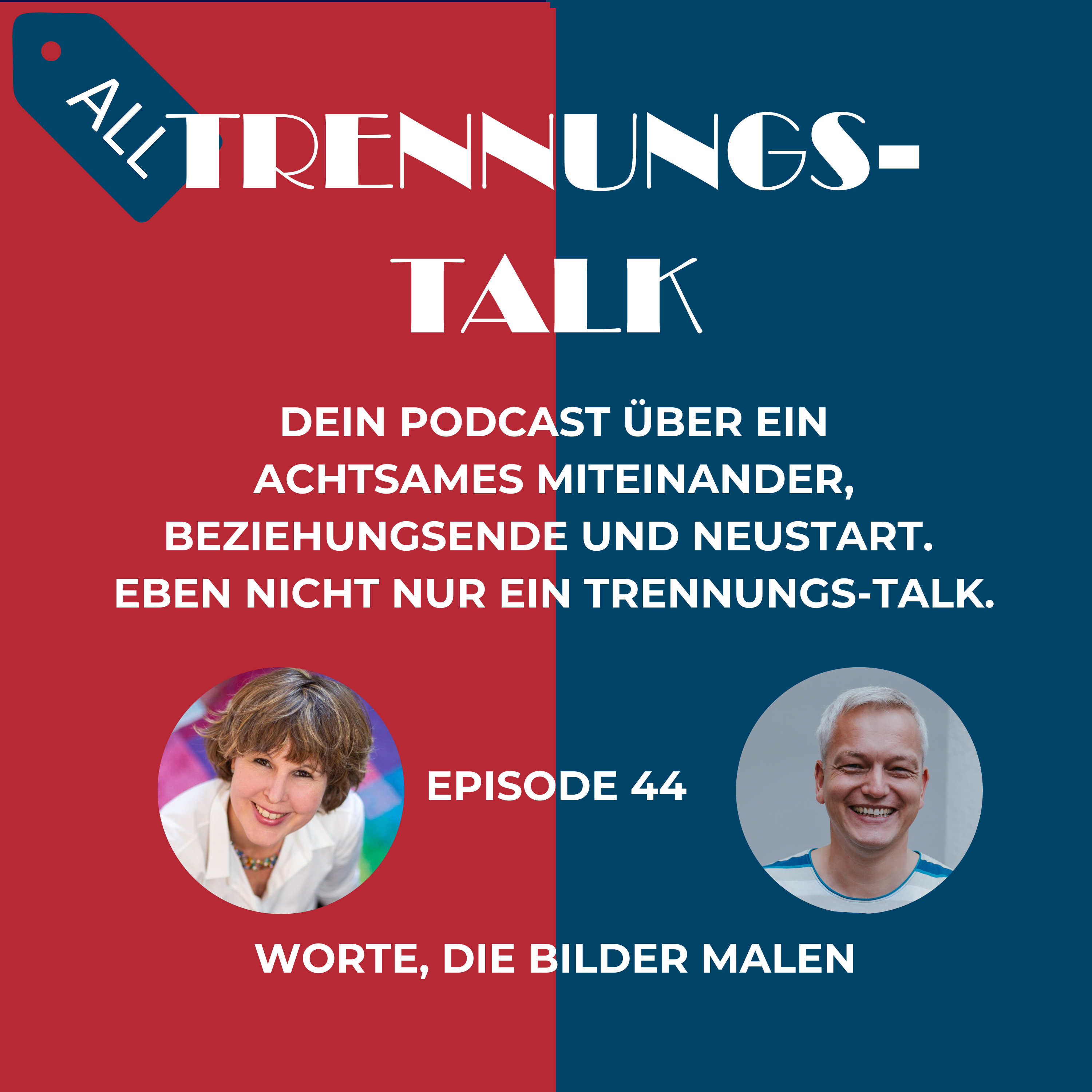 Worte, die Bilder malen (44)