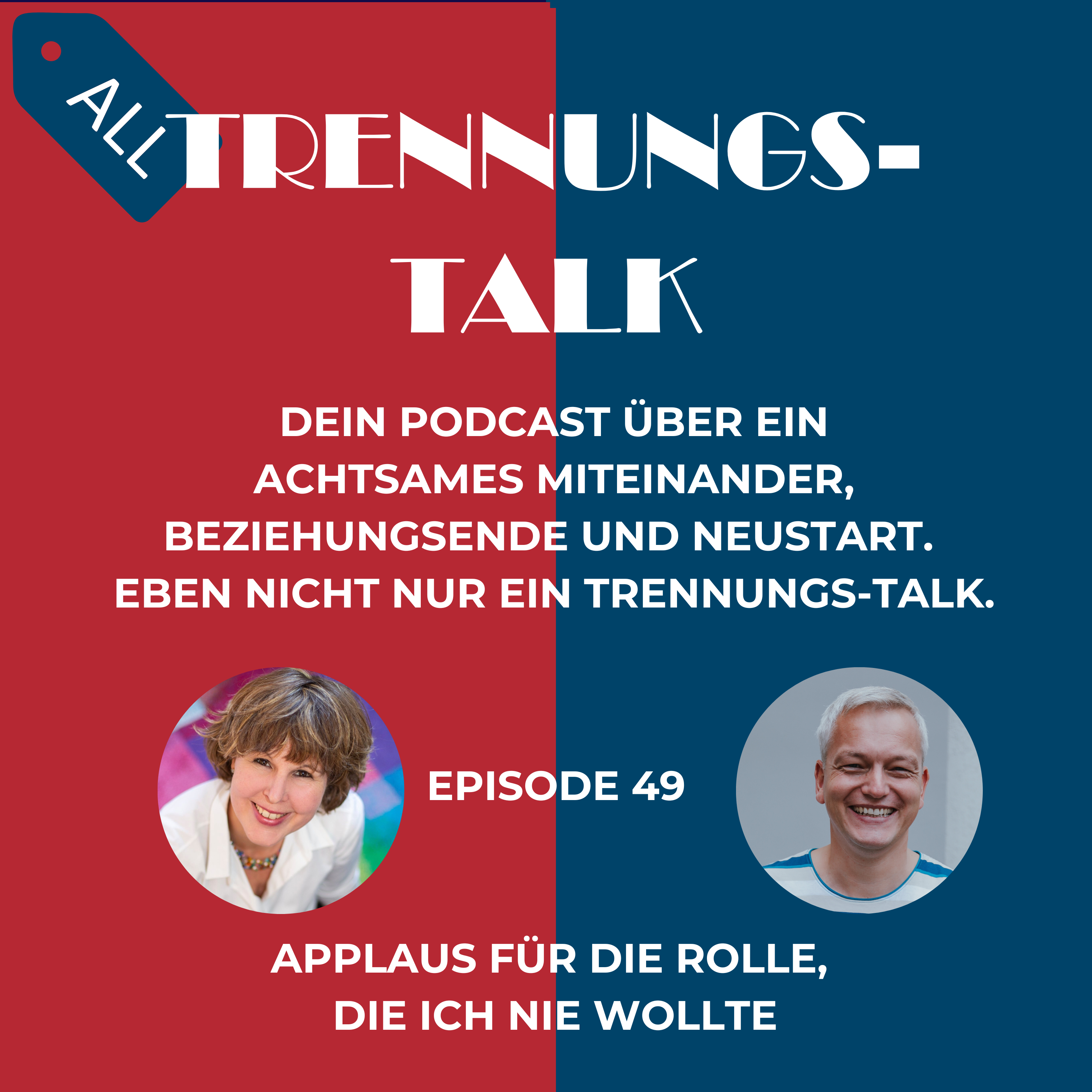 Applaus für die Rolle, die ich nie wollte (49)